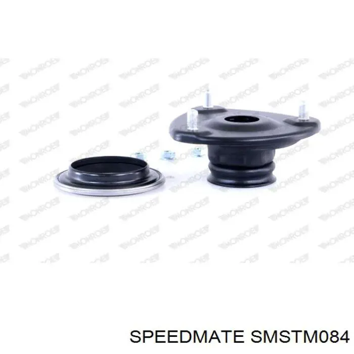 Опора амортизатора переднего правого SMSTM084 Speedmate