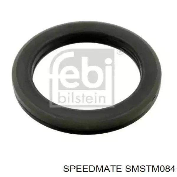 Опора амортизатора правого переднего Speedmate SMSTM084 цена, от 18.71 USD