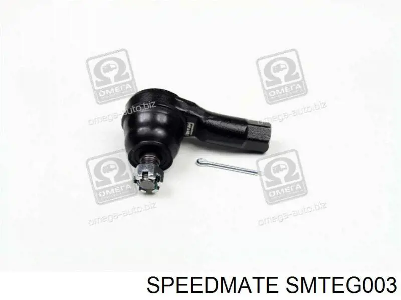 SMTEG003 Speedmate 