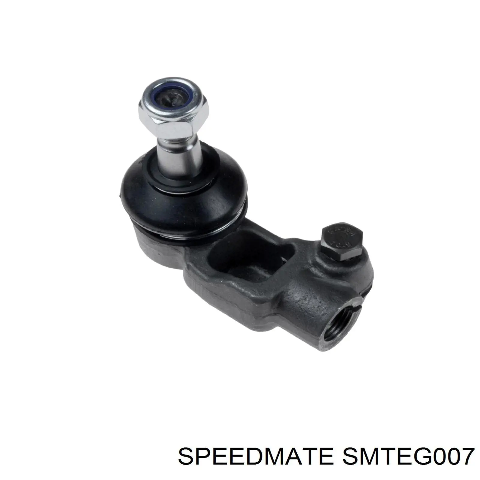 Купить SMTEG007 Speedmate Наконечник рулевой тяги, внешний