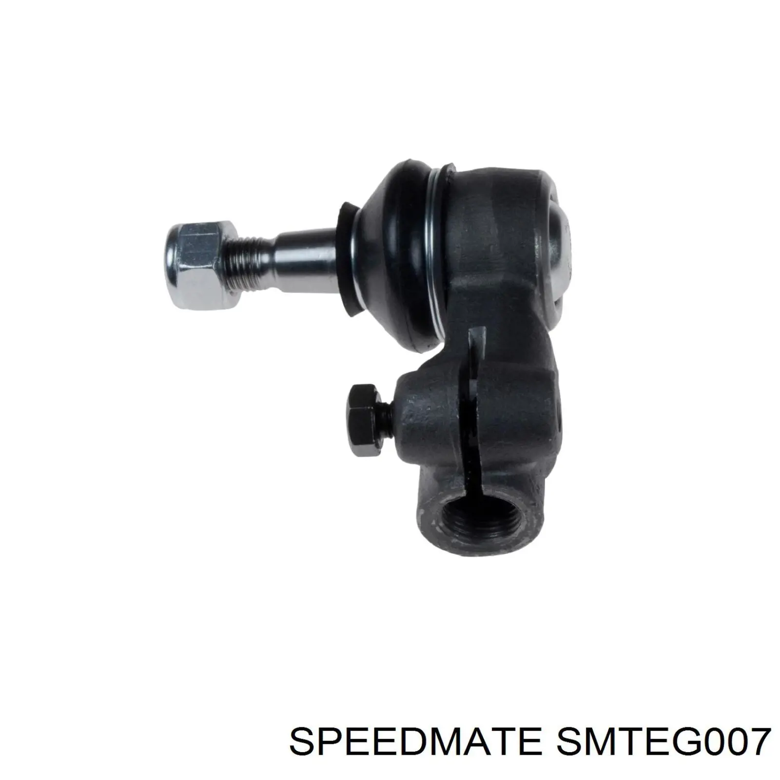 Рулевой наконечник SMTEG007 Speedmate
