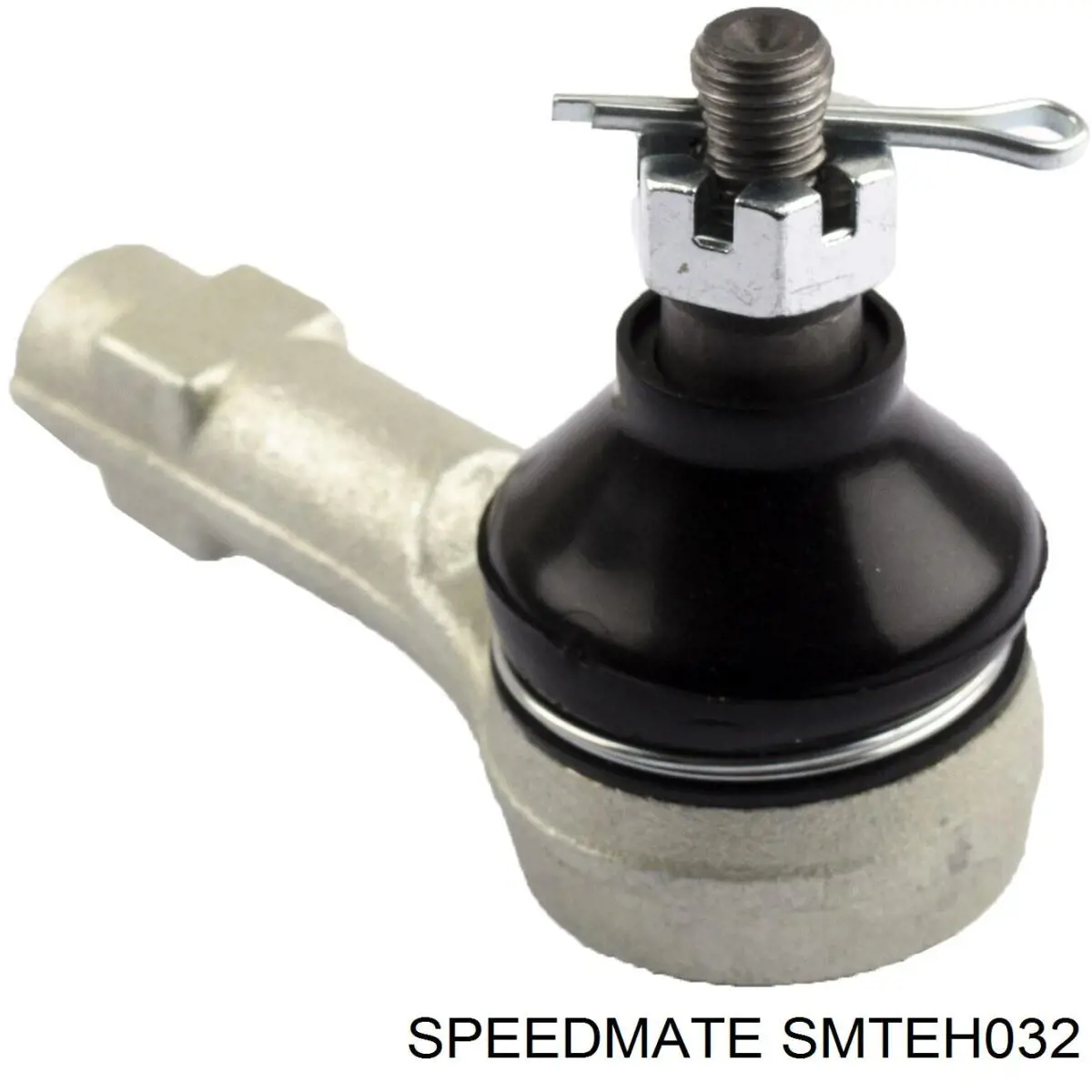 Рулевой наконечник SMTEH032 Speedmate