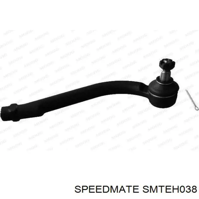 Рулевой наконечник SMTEH038 Speedmate