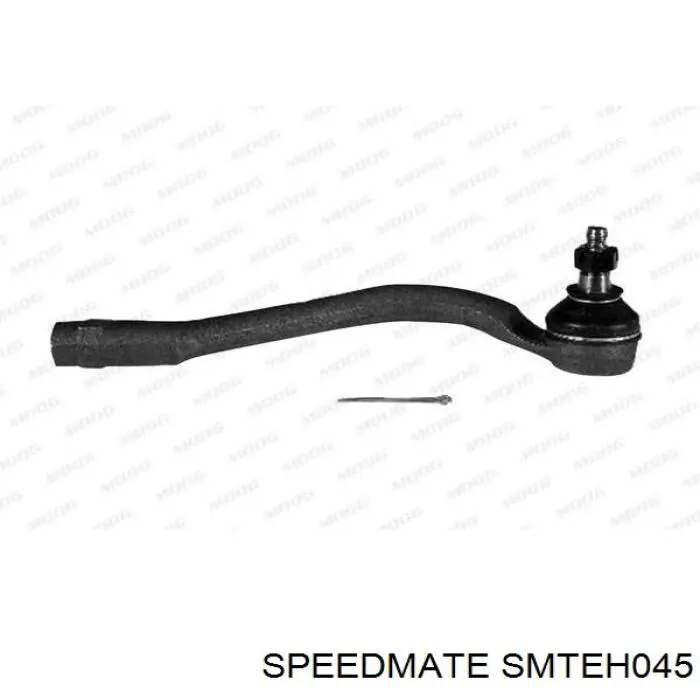 Рулевой наконечник SMTEH045 Speedmate