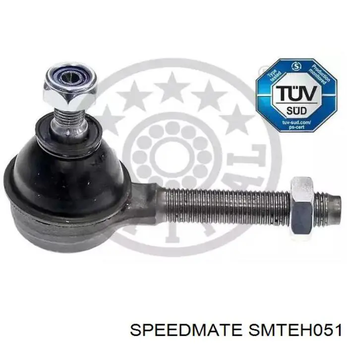 Рулевой наконечник Speedmate SMTEH051 цена, от 9.24 USD
