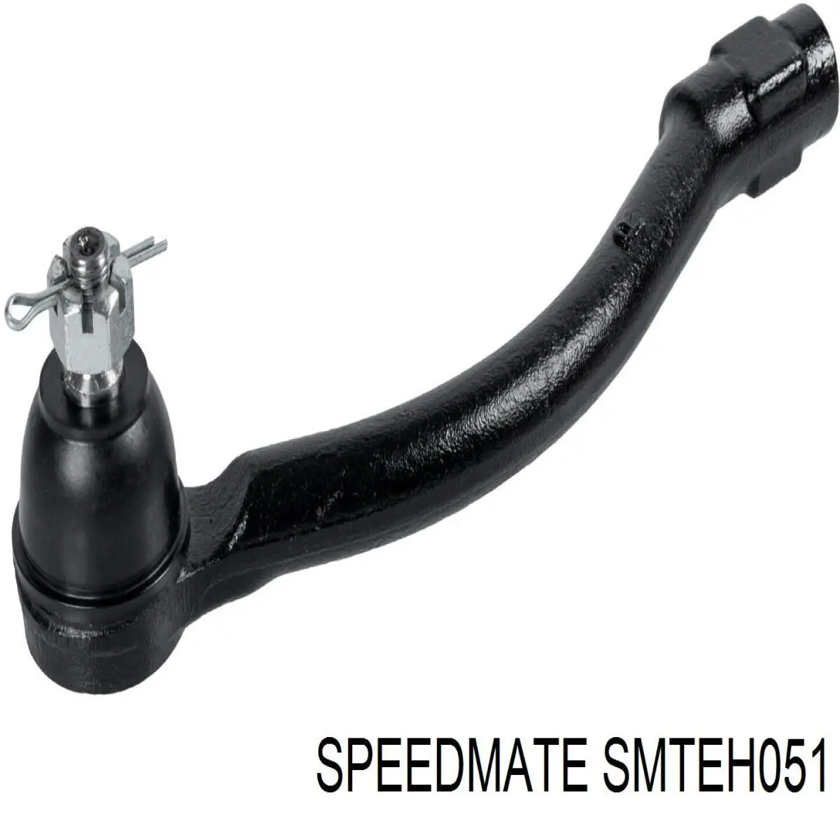 SM-TEH051 Speedmate наконечник рулевой тяги внешний