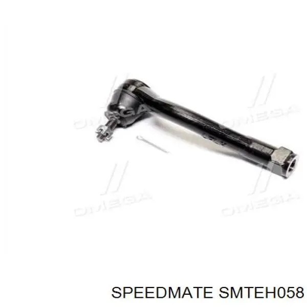 Рулевой наконечник SMTEH058 Speedmate