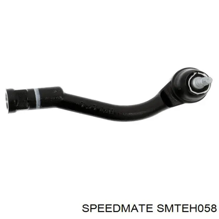 Рулевой наконечник Speedmate SMTEH058 цена, от 15.25 USD
