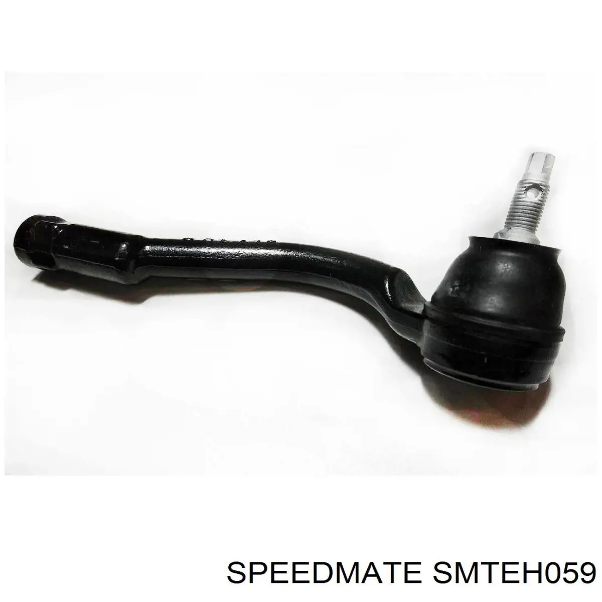 SMTEH059 Speedmate