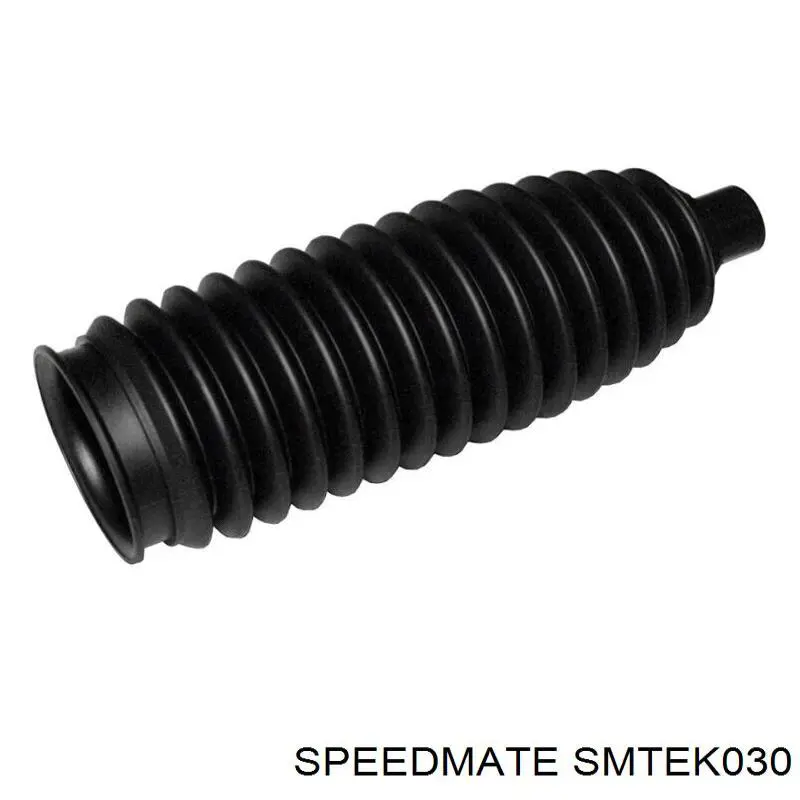 Рулевой наконечник SMTEK030 Speedmate