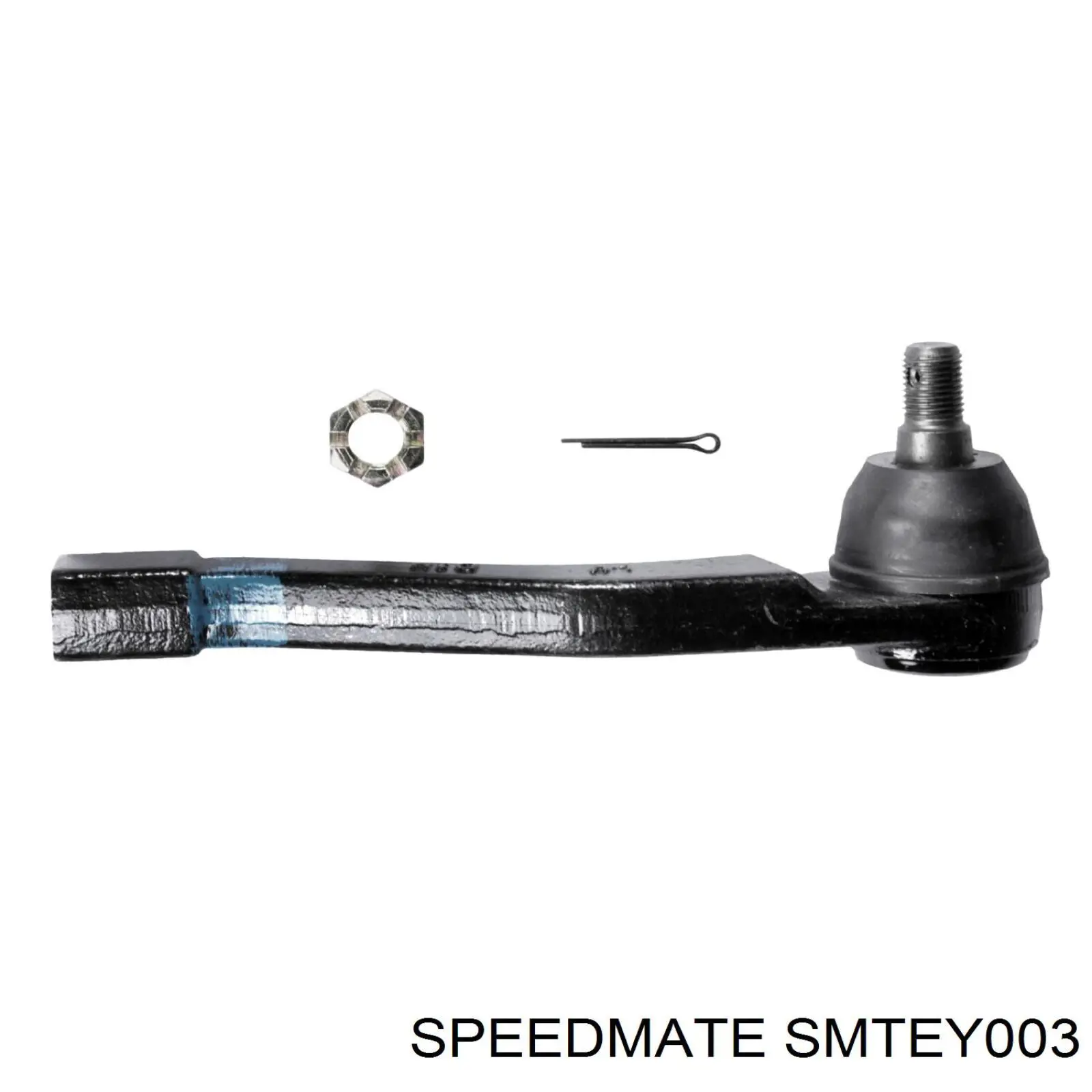 Рулевой наконечник SMTEY003 Speedmate