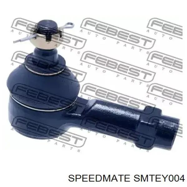 SMTEY004 Speedmate