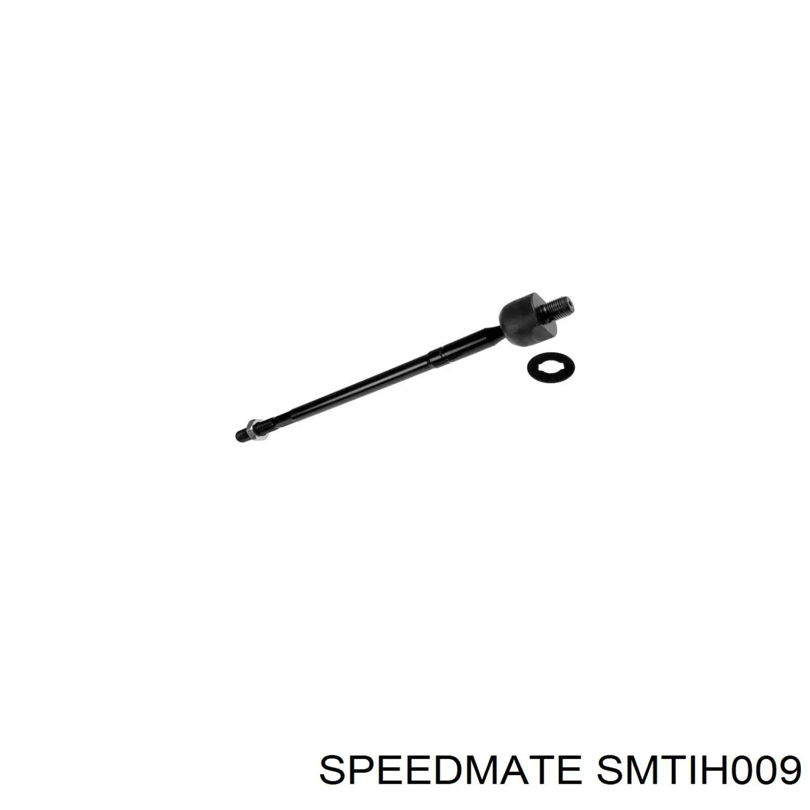 Рулевая тяга SMTIH009 Speedmate