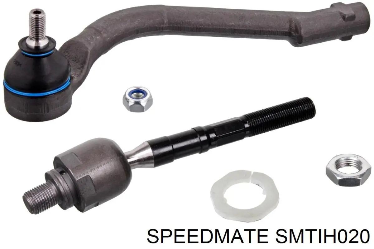 SM-TIH020 Speedmate рулевая тяга