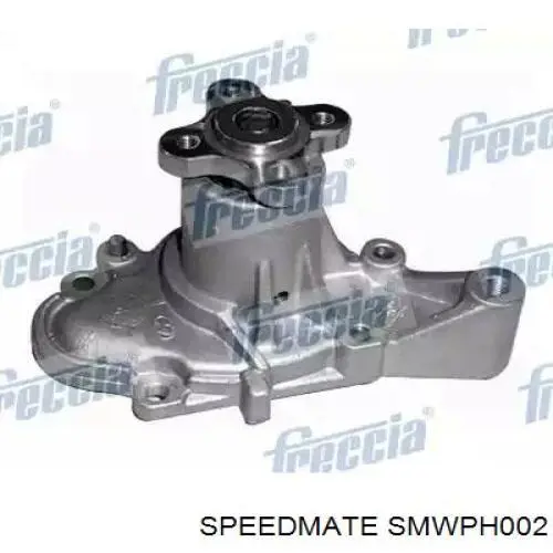 SMWPH002 Speedmate Насос водяной