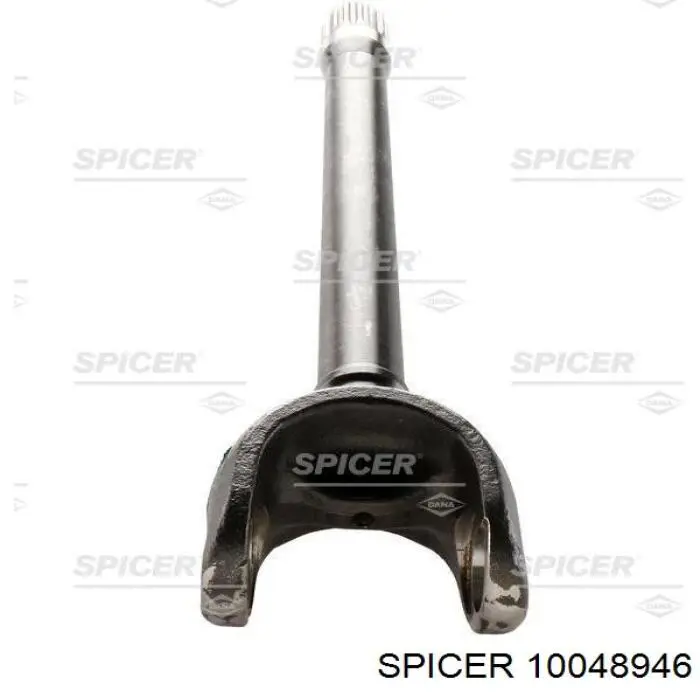  68531030AB Chrysler