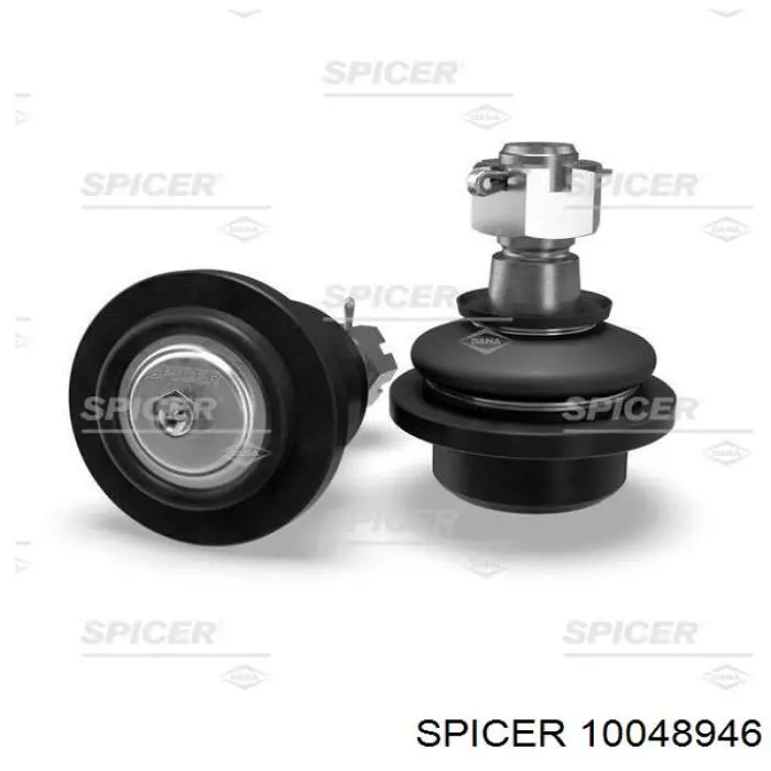  Chrysler 68531030AB цена, от 72.33 USD