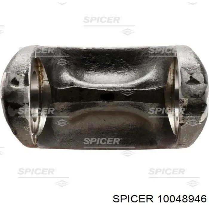 Купить 68531030AB Chrysler 