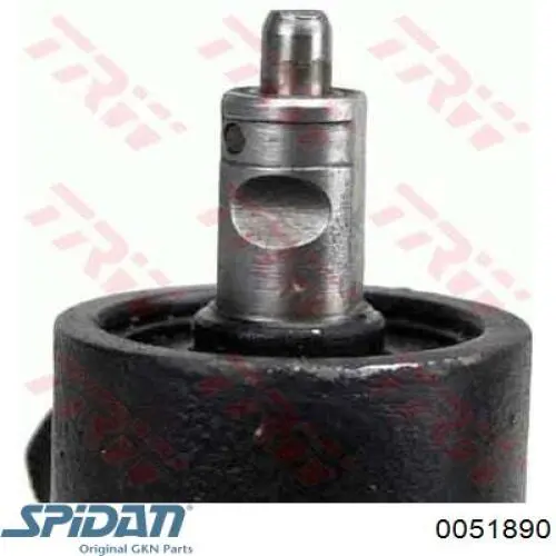 Купить GM52 WAT Рулевая рейка