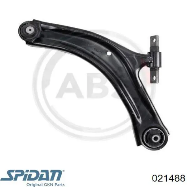 ШРУС внешний задний Opel 414203 цена, от 66.49 USD