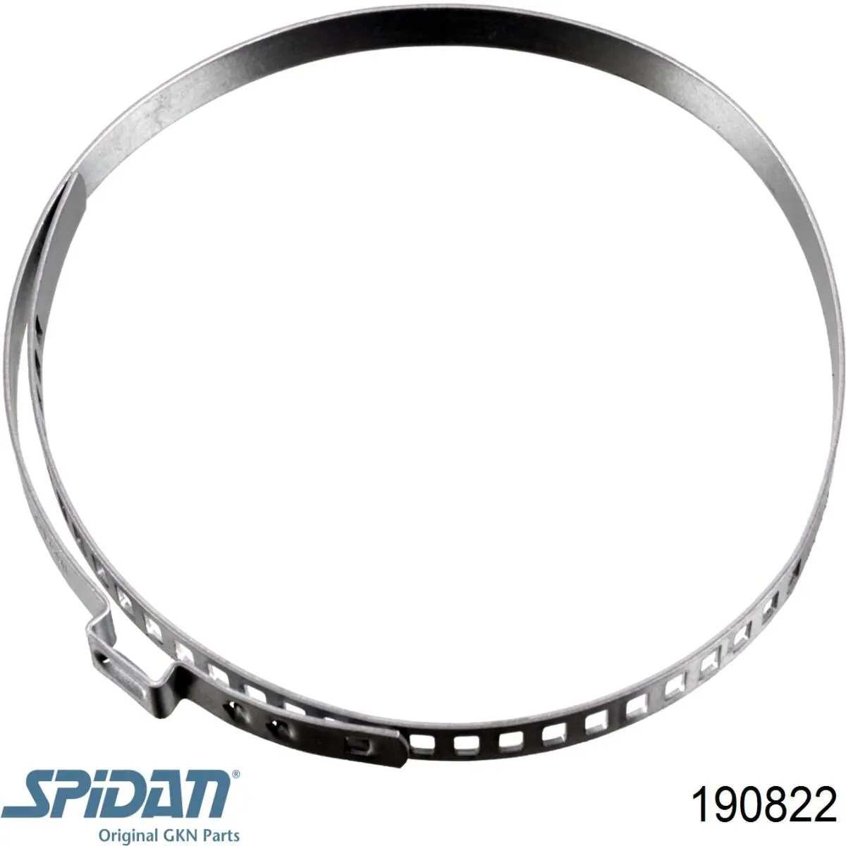  GKN-Spidan 190822 цена, от 9.97 USD