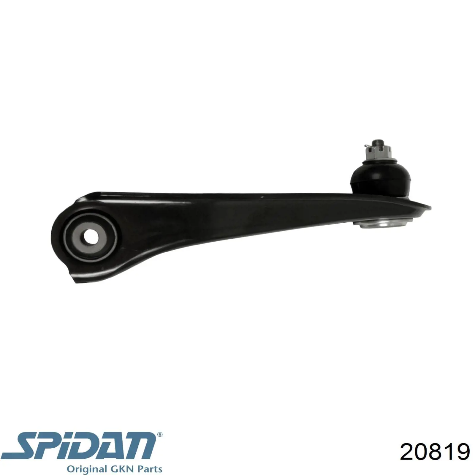 Купить C120515 Denckermann ШРУС внутренний