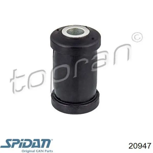 Правая полуось 1581040SX Stellox