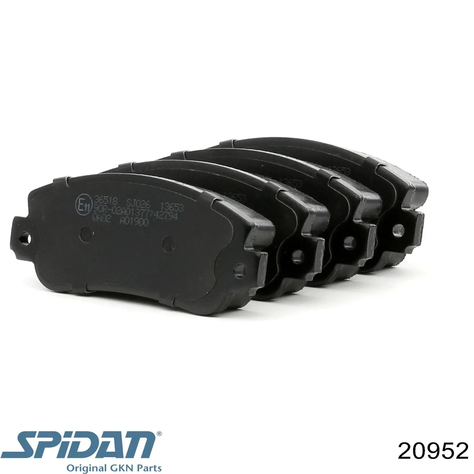 Compre 3272L1 Peugeot/Citroen Semieixo (acionador) dianteiro esquerdo