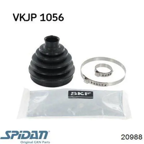 Чехол шруса Cifam 613167 цена, от 7.39 USD