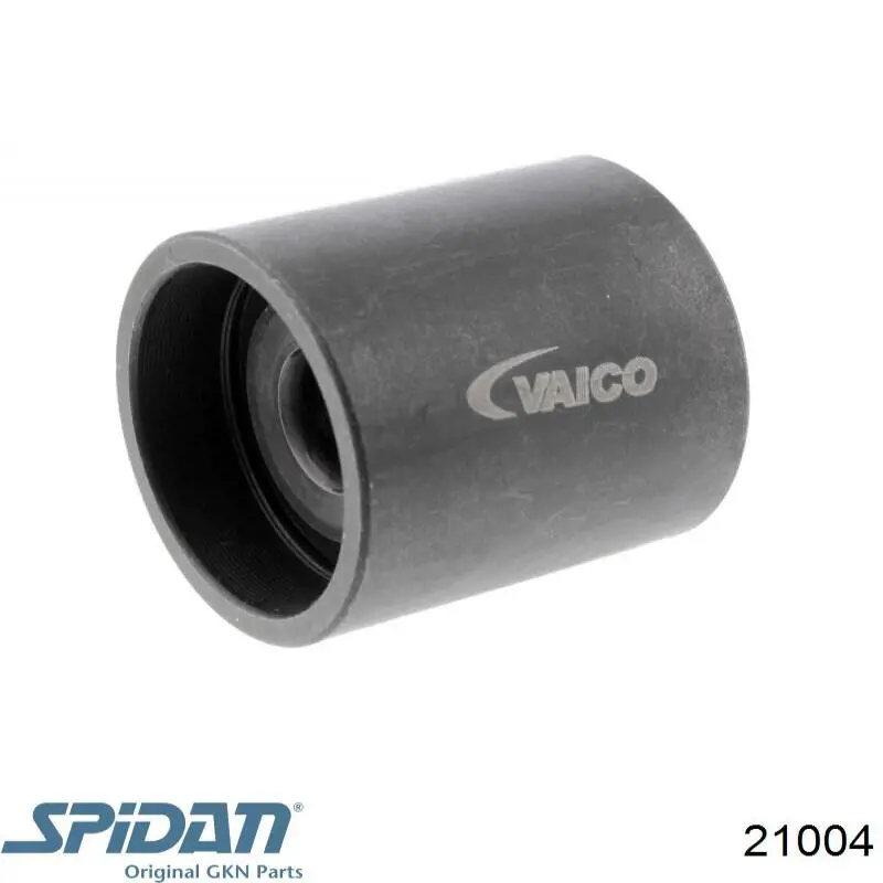 ШРУС наружный передний 21004 GKN-Spidan
