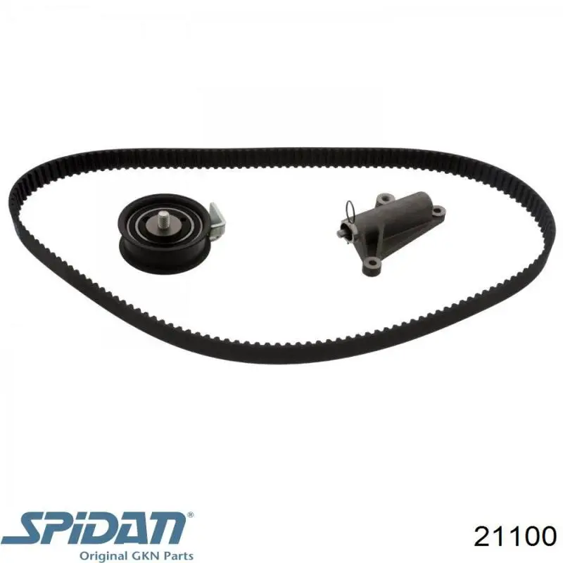 Пыльник ШРУСа наружный 1073846 Mazda