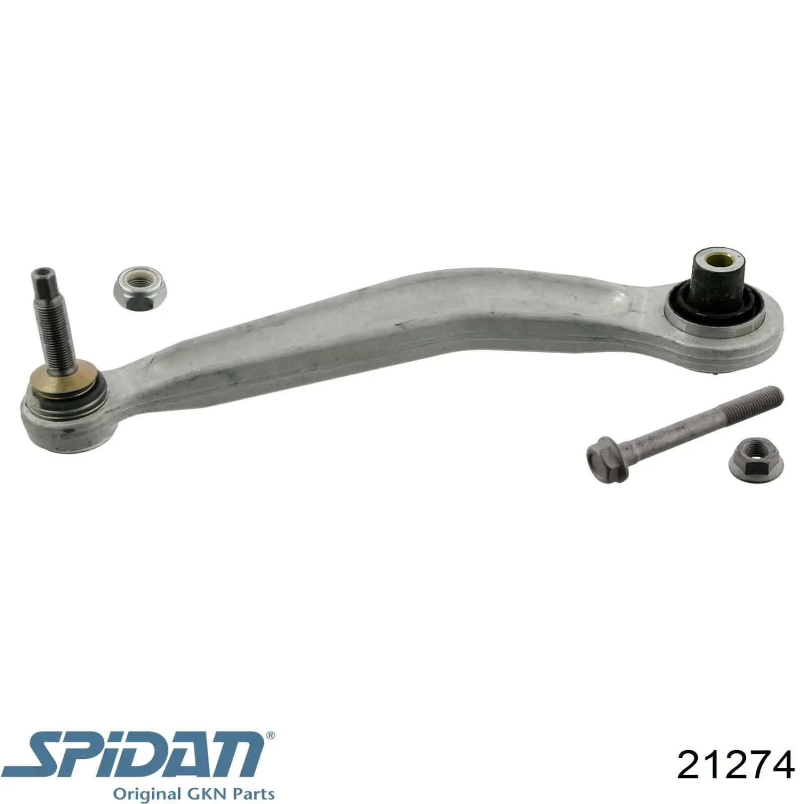 Трипоид Coram CC004