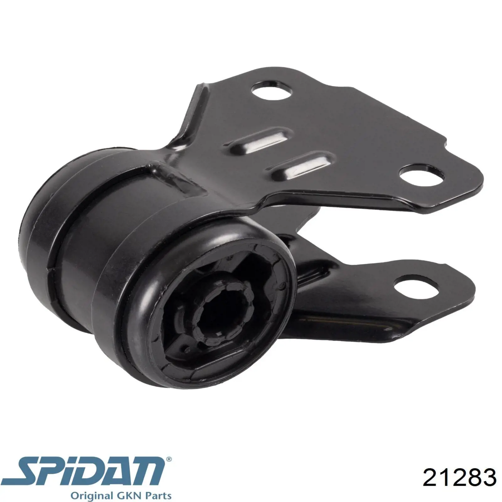 Чехол шруса GKN-Spidan 21283 цена, от 13.14 USD