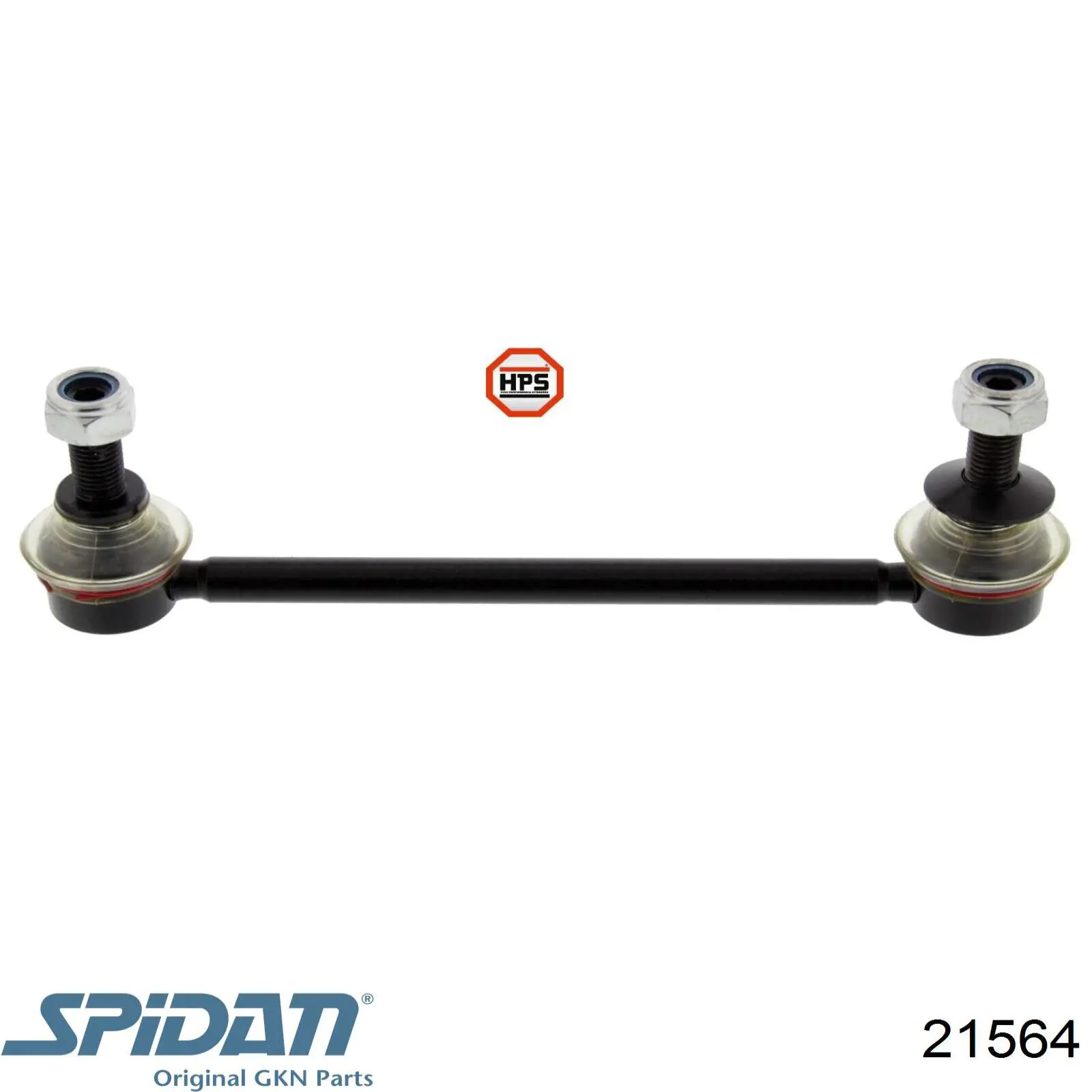 Привод правый Magneti Marelli TDS0090