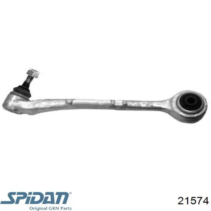 ШРУС наружный Magneti Marelli TOJ0124