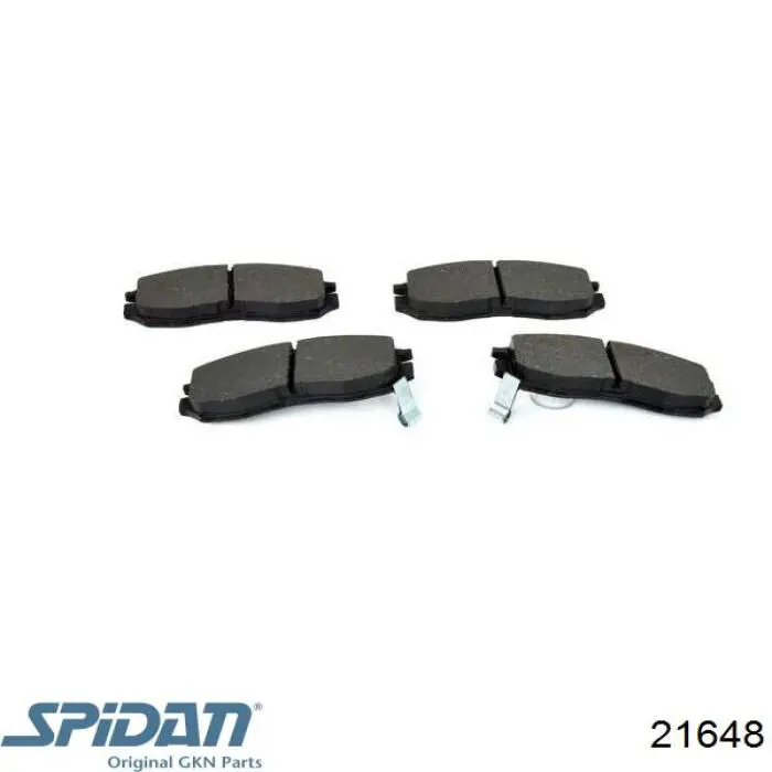 Левая полуось Magneti Marelli 302004190033