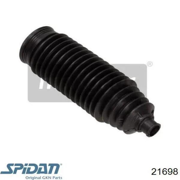Привод передний правый Trakmotive/Surtrack 300281 цена, от 85.99 USD