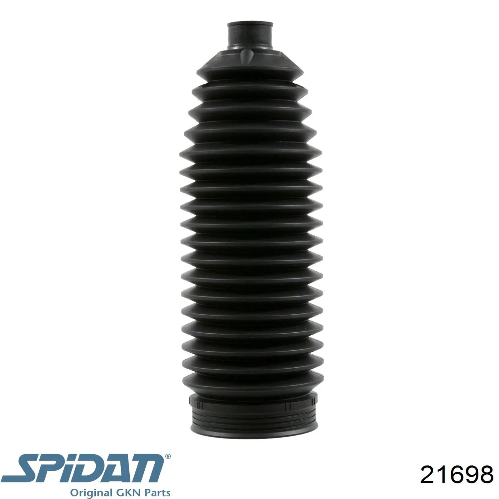 Правая полуось T39060A Polcar
