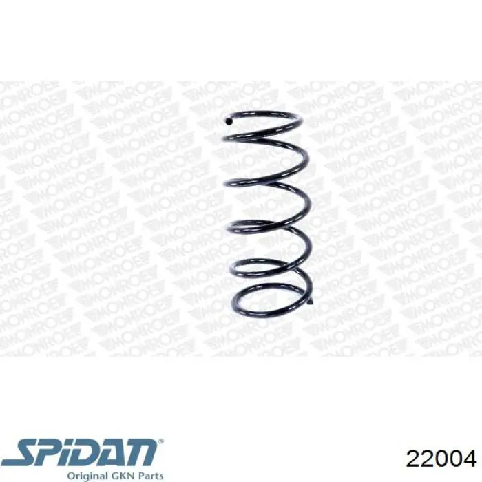 Чехол шруса LFI FB2115 цена, от 4.57 USD