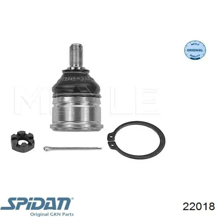 Полуось (привод) передняя Renault (RVI) 7701498798 цена, от 107.22 USD