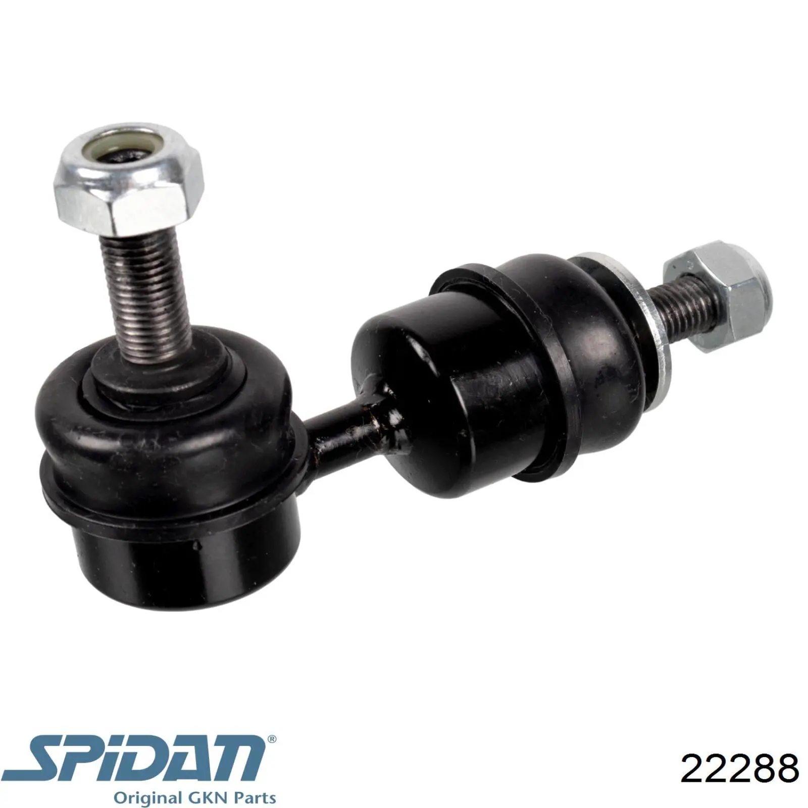 Купить C92411HC3A Nissan/Infiniti Пыльник гранаты наружный, передний