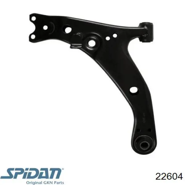 Привод передний правый VAG 4A0407274E цена, от 662.84 USD
