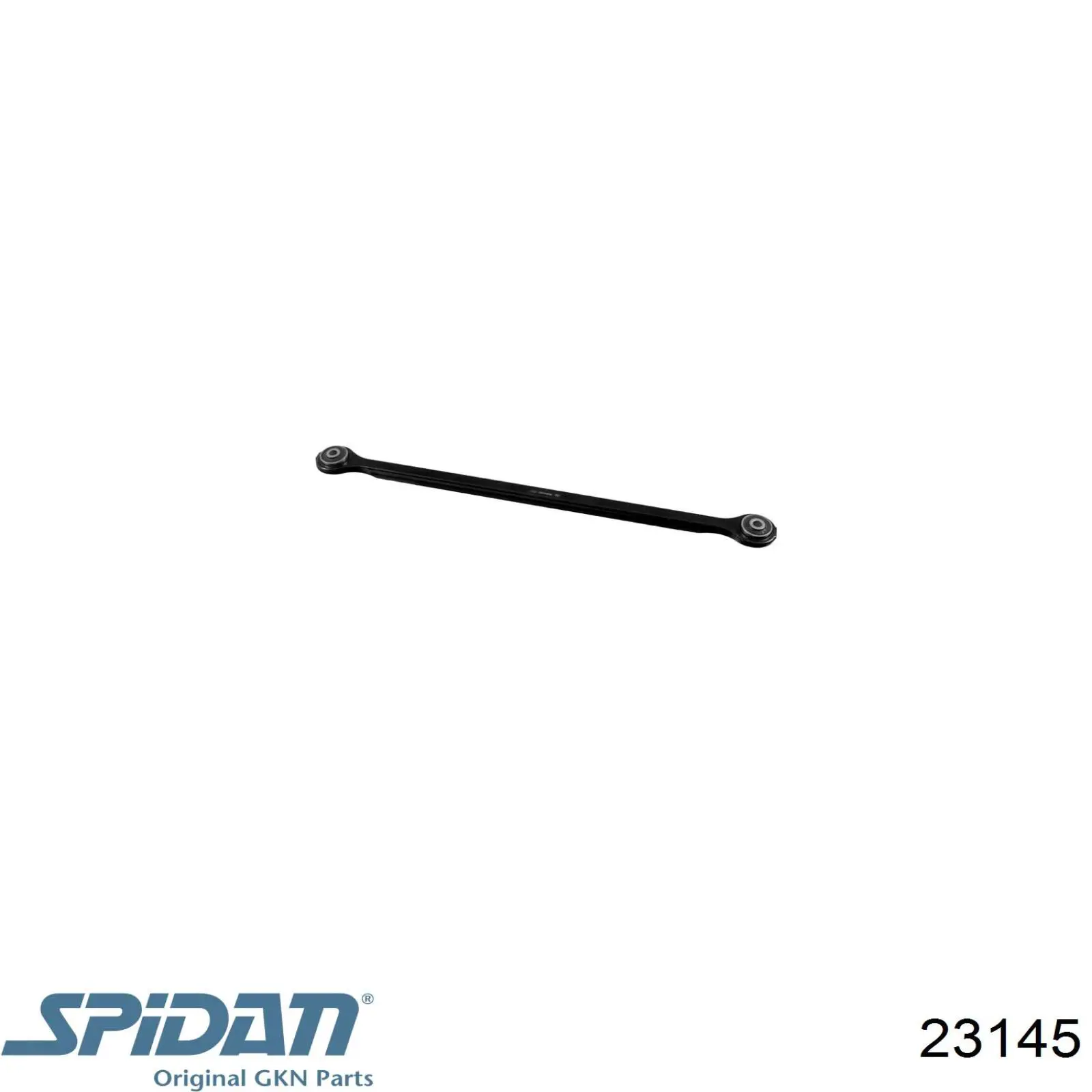Купить 23145 GKN-Spidan Пыльник гранаты наружный, передний