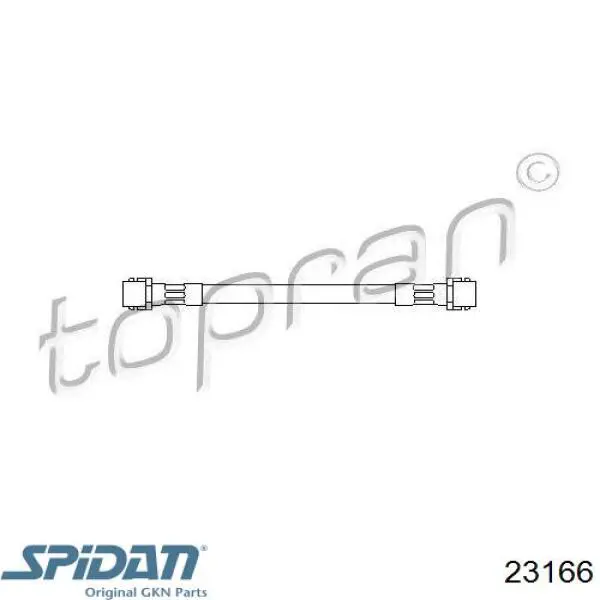 Пыльники ШРУСов передней полуоси, комплект ERT 500600 цена, от 8.94 USD