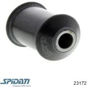 Пыльник ШРУСа задней полуоси наружный 23172 GKN-Spidan