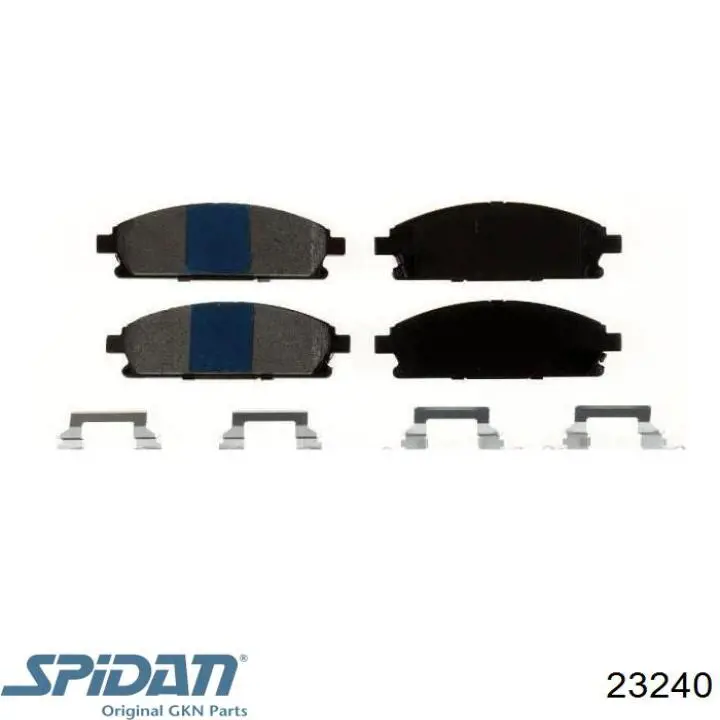  Пыльник ШРУСа внутренний Rover 75 