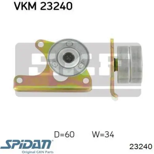 Пыльник шарнира угловых скоростей внутренний передний Rover 75 седан (RJ) (1999 - 2005) цена, от 6.91 USD