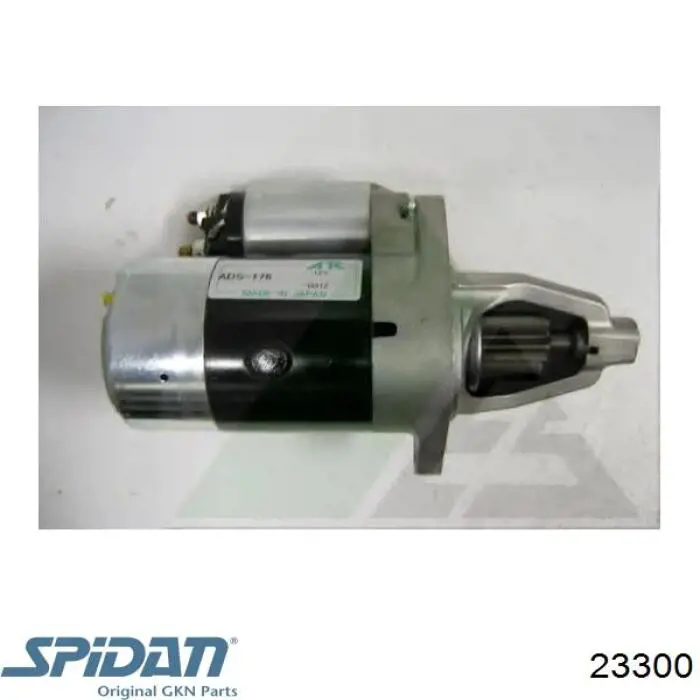 Привод передний левый Trakmotive/Surtrack 300388 цена, от 80.91 USD