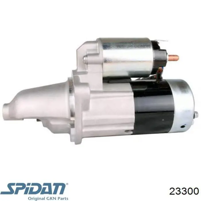 Привод передний левый Magneti Marelli 302004190059 цена, от 89.27 USD