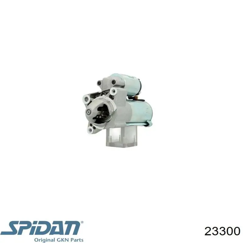 Купить 300388 Trakmotive/Surtrack Привод в сборе левый